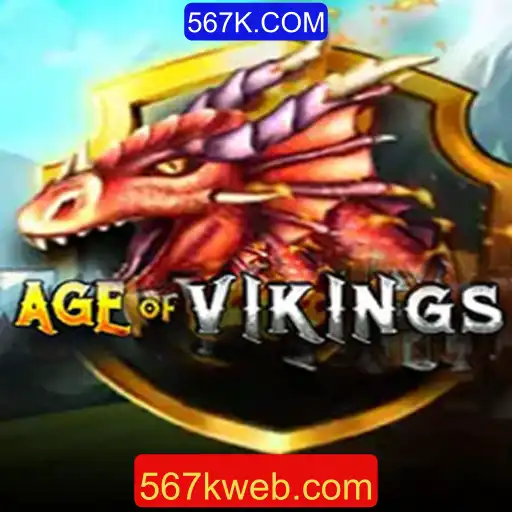 Descubra o Mundo de AgeofViking: Uma Jornada Épica ao Passado