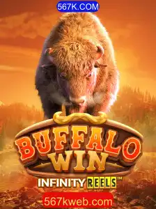Explorando o Fascinante Mundo de BuffaloWin: Um Guia Completo