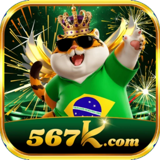 567K.COM