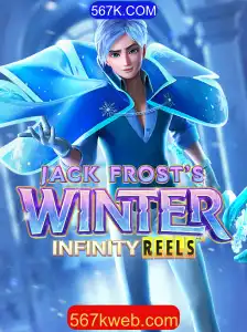 Explorando JackFrostsWinter: O Encantador Jogo de Inverno