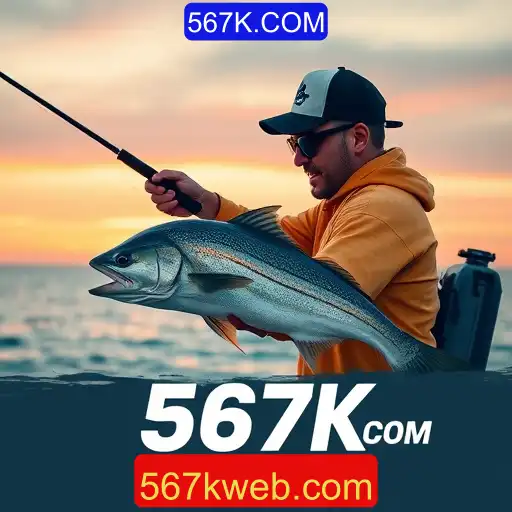 Pesca online