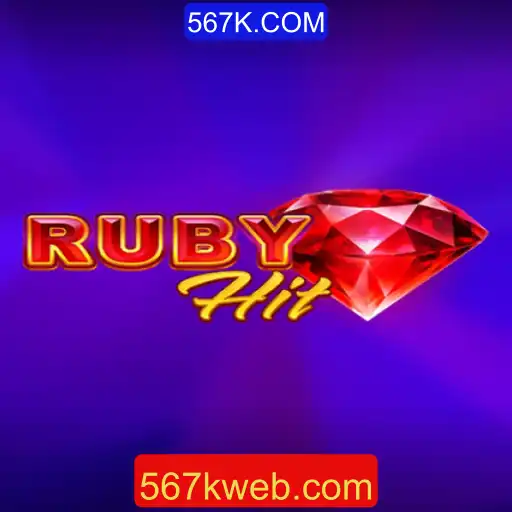 RubyHit: Um Guia Completo para Entusiastas do Jogo