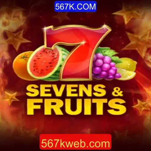 Descubra o Mundo de SevensFruits: O Jogo que Conquista Multidões