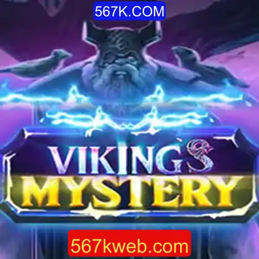 Explorando o Fascinante Universo de VikingsMystery