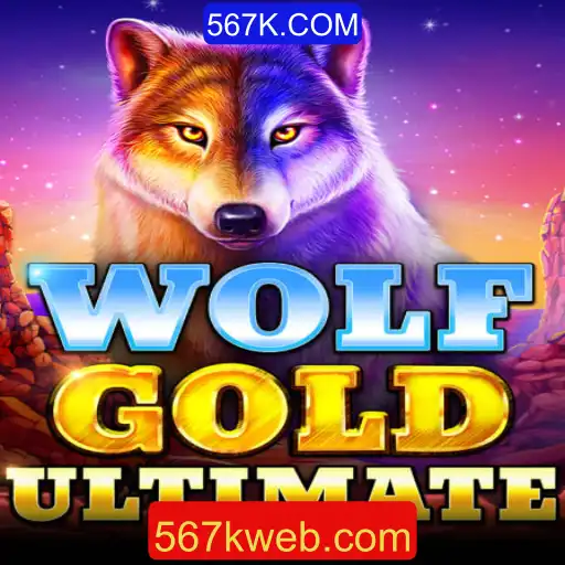 Descobrindo Wolf Gold Ultimate: Uma Nova Dimensão de Aventura